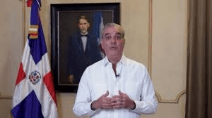 https://icrfypfgagjukyldlwkn.supabase.co/storage/v1/object/public/globodebate/1777975957063.png