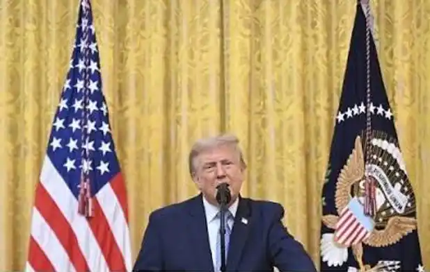 https://icrfypfgagjukyldlwkn.supabase.co/storage/v1/object/public/globodebate/1784290918258.png