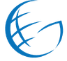 Globo Debate logo